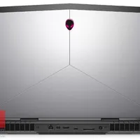 اقساط بخر لپ تاپ17اینچی گیمینگ DellمدلAlienwa17 R4|رایانه همراه|اهواز, نادری|دیوار