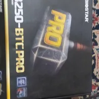 مادربورد ddr4|قطعات و لوازم جانبی رایانه|کرمانشاه, |دیوار