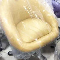 صندلی کوپ لگنی|آرایشگاه و سالنهای زیبایی|رشت, امین الضرب|دیوار