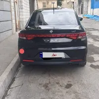 تارا اتوماتیک ۱۴۰۲ v2|خودرو سواری و وانت|تهران, پونک|دیوار