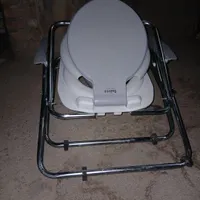 لگن نو