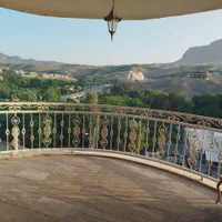 اجاره روزانه خانه ویلایی،سوییت،آپارتمان،|اجارهٔ کوتاه‌مدت آپارتمان و سوئیت|سامان, |دیوار