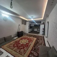 فروش خانه ویلایی ۱۰۵ متری ۲ خوابه شریف