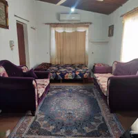 اجاره روزانه/هفتگی/ماهانه آپارتمان ۱۸ متری|اجارهٔ کوتاه‌مدت آپارتمان و سوئیت|عباس‌آباد, |دیوار