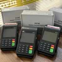 دستگاه کارتخوان سیارکارتخان کارت خان بیسیمaf70