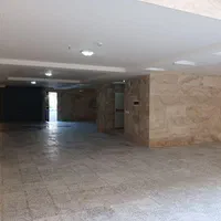 نیاز به ملک ویلایی جهت مشارکت درساخت|مشارکت در ساخت املاک|مشهد, شهرک رازی (شهرک غرب)|دیوار