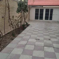 ۷۰ متری با حیاط  بزرگراه خرازی خیابان جهاد صارمیه|فروش آپارتمان|اصفهان, لنبان|دیوار