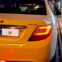 دنا پلاس|خودرو سواری و وانت|الیگودرز, |دیوار