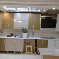 نصاب کابینت ، کمد دیواری و تعمیرات کل تهران محمودی|خدمات پیشه و مهارت|تهران, امام حسین(ع)|دیوار