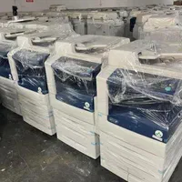 فروش و تعمیر دستگاه کپی(۴ماهه)|پرینتر، اسکنر، کپی، فکس|اصفهان, شهرک کاوه|دیوار