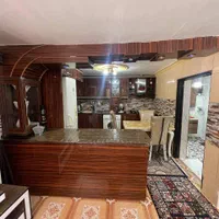 اجاره ویلا روزانه