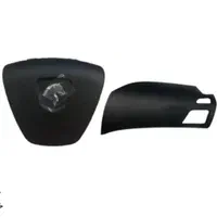 صفر تا صد خدمات ایربگ