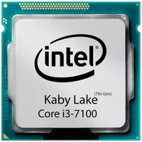 سیستم ( کیس ) گیمینگ نسل6 اقساطی  rx580 - ram16-|رایانه رومیزی|برازجان, |دیوار