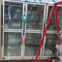تعمیرات تخصصی یخچال خانگی فروشگاهی،کولرگازی درمنزل|خدمات پیشه و مهارت|قرچک, میرزائی جنوبی|دیوار