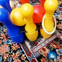 اسباب بازی|اسباب‌‌بازی|تهران, جوادیه|دیوار