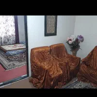 ویلا شهری ساحلی دوخواب۱۳۰متر. حیاط دارپارکینگ|اجارهٔ کوتاه‌مدت ویلا و باغ|رامسر, |دیوار