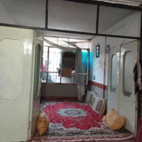 خانه ویلایی 100 متری ۱ خوابه در شهرک شهید رجایی|فروش خانه و ویلا|مشهد, مهدی آباد|دیوار