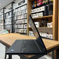 لپ‌تاپ گرافیک‌‌دار DELL مدل 3520 با پردازنده HQ|رایانه همراه|قزوین, |دیوار