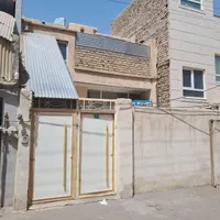 خانه ویلایی ۲ طبقه|فروش خانه و ویلا|قم, یزدان‌شهر|دیوار