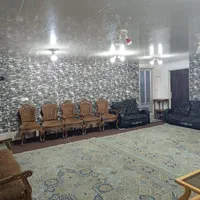 اجاره ویلا استخر ابگرم نورپردازی مبارکه|اجارهٔ کوتاه‌مدت ویلا و باغ|مبارکه, |دیوار