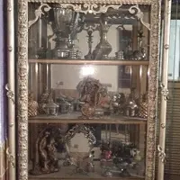 گنجه