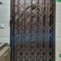 حفاظ درب|مصالح و تجهیزات ساختمان|دوگنبدان, |دیوار