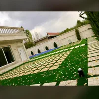 چمن بین موزاییک و سنگ|عمده‌فروشی|شیراز, گویم|دیوار