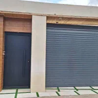 فروش خانه ویلایی ۲۰۰ متری ۲ خوابه شهر((آناملک))|فروش خانه و ویلا|خشکبیجار, |دیوار