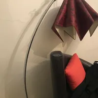 آباژور زرشکی