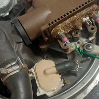 تعمیرات لوازم خانگی لباسشویی وکولرآبی وپکیج درمنزل|خدمات پیشه و مهارت|بومهن, |دیوار