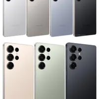 سامسونگ galaxy s25 ultra ۲۵۶ گیگابایت|موبایل|مشهد, احمدآباد|دیوار