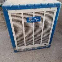 کولر آبی|کولر آبی|تهران, یاخجی آباد|دیوار