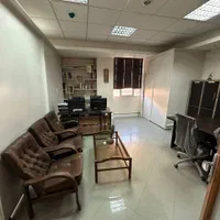 فروش مغازه ۴۸ متری در ارگ جهان نما|فروش مغازه و غرفه|اصفهان, درب کوشک|دیوار