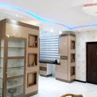 فروش تهاتر ویلای 4خوابه فول/شهرک دهکده ساحلی/طبقه1|فروش خانه و ویلا|بندر انزلی, دهکده ساحلی|دیوار