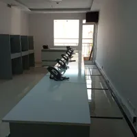نصب و راه‌اندازی VOIP و سانترال مشاوره رایگان