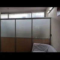 اداری مطب کاوه جنب بیمارستان سوختگی۴۰مترهمکف|اجارهٔ دفتر کار، اتاق اداری، مطب|اصفهان, شیخ اشراق|دیوار