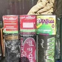 نمایندگی انحصاری ایزوگام دلیجان|خدمات پیشه و مهارت|پلدختر, |دیوار