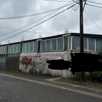 تجاری و مسکونی 500متری نزدیک ساحل گیلار قیمت مناسب