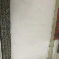 تشک پنبه ای|رختخواب، بالش، پتو|تهران, جردن|دیوار