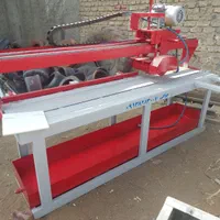 فرزآبی.برش سرامیک .سنگبری.برش سنگ|ماشین‌آلات صنعتی|زنجان, |دیوار