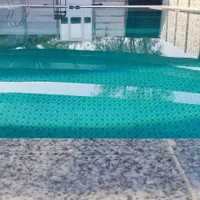 استخر روباز|اجارهٔ کوتاه‌مدت ویلا و باغ|میناب, |دیوار