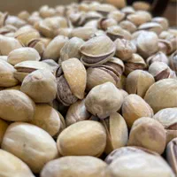فروش آجیل و خشکبار ادویه و سبزیجات