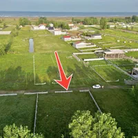 ۷۸۰مترزمین‌ ساحلی‌‌قابل‌کم‌وزیادکردن‌متراژ‌