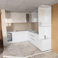 ساخت کابینت و کمددیواری