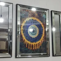 تابلو ۳تیکه
