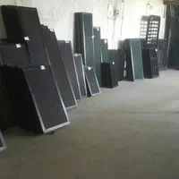 تابلو روان ال ای دی تابلوروان led کارکرده