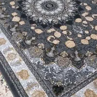 فرش ۱۲،۹،۶متری در انواع مدل رنگ
