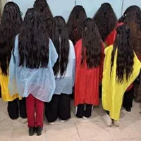 کد660سانت خریدمو طبیعی خریدارمو طبیعی کد50سانت