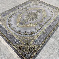 فرش ستاره در رشت|فرش|رشت, باهنر|دیوار