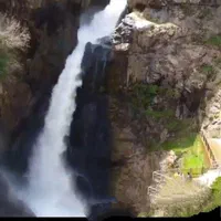 خدمات آب یابی|خدمات پیشه و مهارت|آذرشهر, |دیوار